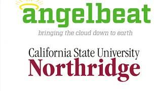 Cal State Northridge: Los Angeles