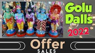 clay Golu dalls | 2022 Offer sales @vinsarthouse8494