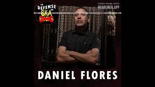 In Defense of Ska - In Defense of Ska Ep 154: Daniel Flores (Satélite Kingston, Manera Correcta...