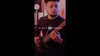 The Offering Breakdown Cover #shorts