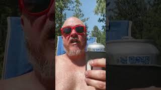 Sturgis 2022: Another Biker Tried to Take Me to Heaven without Kissing Me First