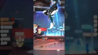 FREE FIRE OLD TO NEW SONG | FREE FIRE NEW TREND | #FAIZAN FF #FAIZAN FF SHORTS #shorts