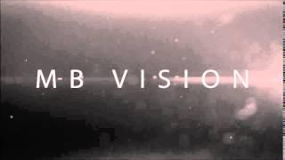 MB Vision trailer