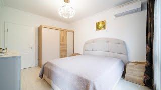 Grand Karavel Top Center Lux Apartment, Varna City, Bulgaria