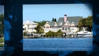 Bradenton FL Real Estate