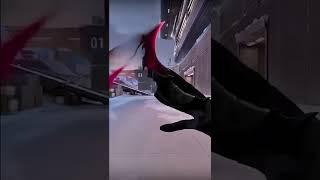 New Reaver 2.0 Knife Skin Karambit All Color Variants and Animations