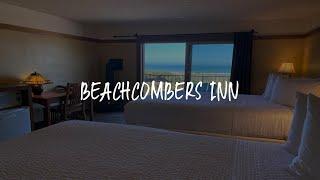 BeachCombers Inn Review - Gold Beach , United States of America