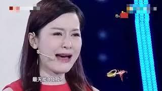 女人来做保险吧！不依附任何人，做自己的女王