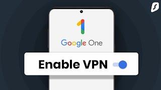 Google VPN is not what you think!