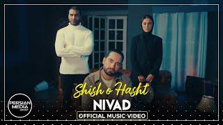 Nivad - Shish o Hasht I Official Video ( نیواد - شیش و هشت )