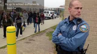 Dahua CCTV Solution Video (Aa2000 Security & Technology Solutions Inc.)