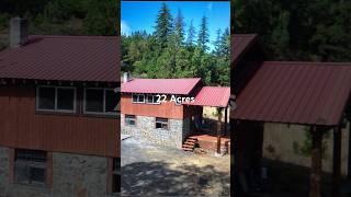 No need to stay at the Holiday inn! $275,000 Maupin, Oregon 1 bed 1 bath 912 sq.ft Built 1988