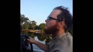 Joshua Pardue