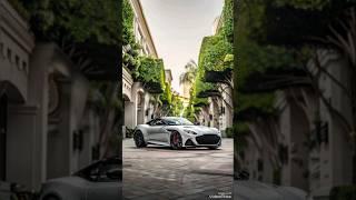 So beautiful luxury car design 2025 02 #luxury#car#design#shortvideo#viral