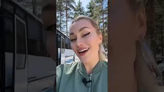 Маш Милаш @mash_milashMILASH- лям, на всех площадках #mashmilash #машмилаш