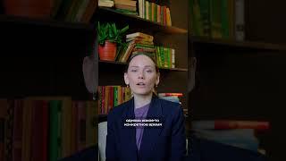Через какое время приезжает полиция? #юрист #мвд #полиция #shorts
