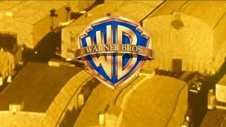 Warner Bros. Picture Intro HD 