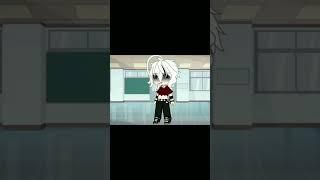Welp too bad ;-; #gacha #gachaclub #gachalife #gachatrend #gachashorts #shortsfypシ #gachafypシ