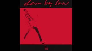 Down By Law - Blue