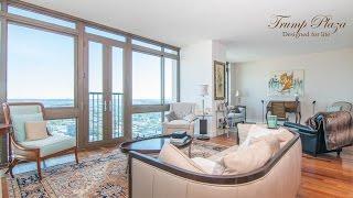 Trump Plaza New Rochelle, Designed for life