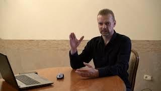 Золотой век. Образ будущего. Национальная идея. Русская идея. Олег Аристов.