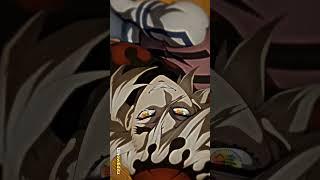 「Upper Moon 」Demon Slayer「AMV/EDIT」4K