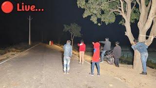 मासूम बच्चे की बड़ी बहन की आत्मा | Raat 12 baje | बच्चों को लेकर उसकी बहन की आत्मा के पास |