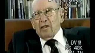 Drucker on Teaching