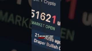 Effortless Price Comparison  - Register in Description | Profit On Chain