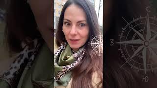 ПИТРУ ПАКША. Период работы с предками. Род по папиной линии и туалет на Востоке.