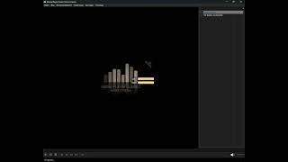 icecast - allround (Media Player Classic Home Cinema) (23.04.2024)