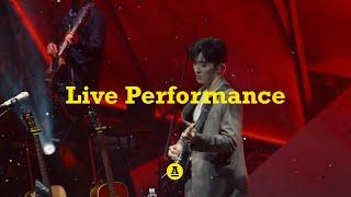 적재 Jukjae '서로의 서로' LIVE : 2021 적재 전국투어 '서로의 서로'