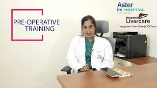 What is Physiotherapy Intervention in adults? - Top Physiotherapist in Bangalore| Nandini Priya.