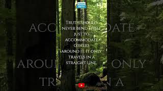 Truth Quote 1