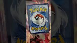 Rate It or Hate It | Pokemon Card Game #07