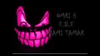 PeLeOZeN HaLLoWeeN Night --- PROMO