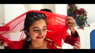 PRE WEDDING 2018 | BEST PRE WEDDING | SONU DIGITAL STUDIO