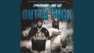 OUTTA LUCK (Remix)