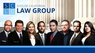 Law firm "beats" California DUI charges