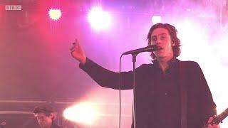 Catfish and the Bottlemen - Live at TRNSMT 2019 Full Set