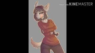 //Для канала... Fairy hypocrite//