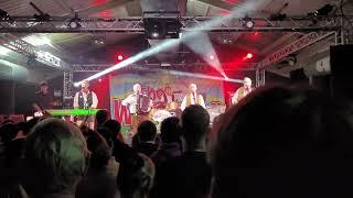 The Wurzels   The Old Pill Ferry