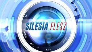 TVS SILESIA FLESZ 20.06.2024