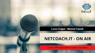 NetCoach - Presentazione