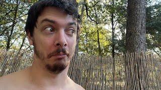 A Decent Christian Article About Naturism????