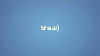 Every Known Shaw Media Ident (UPDATE)