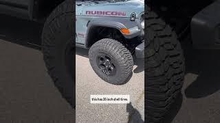 Better Than OEM?