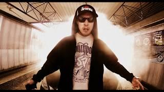 Z.B.G. RECORDZ DEYRUSH "TÜSIG FRAGE" #walliserrap