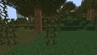 map building stream (mana parkour)