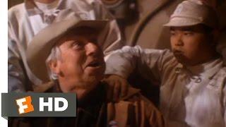 1941 (6/11) Movie CLIP - Wood, Hollis P. (1979) HD